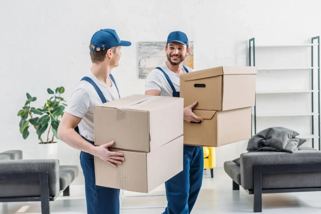 Best Moving and Storage Service in Dubai 7 Furniture Moving Company in Marina Dubai