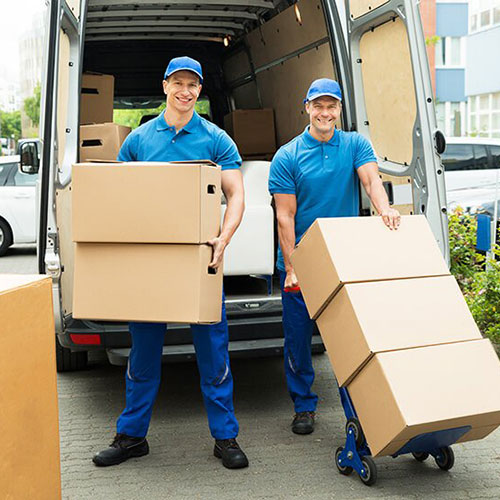 Best Moving and Storage Service in Dubai 11 Easy Movers Moving & Storage Company in Dubai